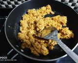 मथुरा के पेड़े (mathura ke pede recipe in Hindi) रेसिपी चरण 1 फोटो