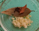 Dalia Khichdi