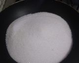 Foto del paso 1 de la receta: Caramelo para guardar en heladera