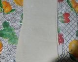 Foto del paso 26 de la receta: Masa hojaldre