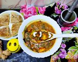 পনিরের ডালনা (paneer dalna recipe in bengali) রেসিপির ধাপ 5 ছবি
