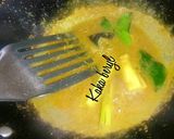 Foto langkah ke 4 dari resep Soto Ayam🍲🐤😍.