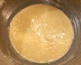 Foto del paso 12 de la receta: Bizcocho de coco con glaseado de coco