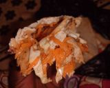 Shawarmamatakin girki4 hoto