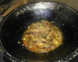 Foto langkah ke 2 dari resep Tongkol Rica Rica #BikinRamadhanBerkesan.