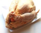 法式烤雞【oh野!好食雞】的食譜步驟10照片