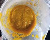 Foto del paso 5 de la receta: Albóndigas en salsa de verduras