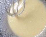 Foto del paso 4 de la receta: Mini Alfajorcitos con Nesquik 💟
