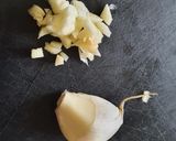 Pas rețetă Ratatouille 1 fotografie