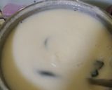 Foto langkah ke 7 dari resep Singkong thailand keju by. Bubu.