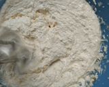 Foto langkah ke 2 dari resep Putri Ayu / Putu Ayu Ekonomis.