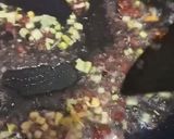 Foto langkah ke 2 dari resep Sambal Matah.
