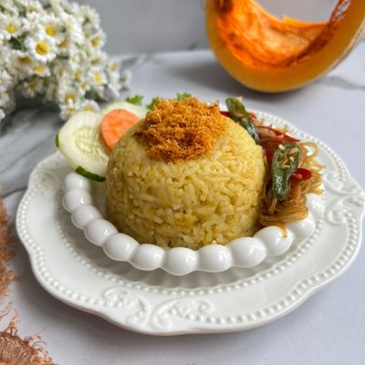 Langkah 4