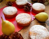 عکس مرحله 5 از دستور پای گلابی