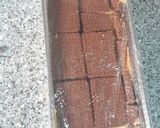 Foto del paso 6 de la receta: •Chocotorta• Riquísima👌