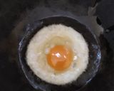 Foto langkah ke 3 dari resep #6 Nasi Goreng Citarasa Udang.