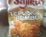 Foto langkah ke 3 dari resep Ayam Geprek Homemade.