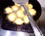 દહી વડા રેસીપી સ્ટેપ1ફોટો