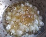 Foto langkah ke 3 dari resep Cimol kopong ala abang2.