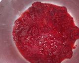Foto del paso 26 de la receta: Yellow submarine