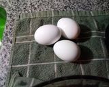 Foto del paso 3 de la receta: Tarta de acelga