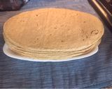 Foto del paso 1 de la receta: Flautas ahogadas