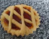 Foto del paso 5 de la receta: Pasta Frola y más..
