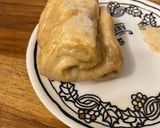 黑糖饅頭的食譜步驟5照片