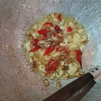 Langkah 3