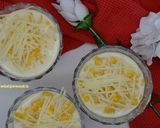 Foto langkah ke 3 dari resep Jagung Manis Nagih.