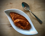 Foto del paso 4 de la receta: Dip de nécoras