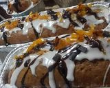 Foto del paso 10 de la receta: Budines multisabores y súper livianos