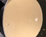 Foto del paso 4 de la receta: Fette