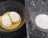 Foto del paso 1 de la receta: Torrijas