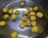 દહીં વડા (Dahi Vada Recipe In Gujarati) રેસીપી સ્ટેપ2ફોટો