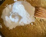 Adadiya recipe step 4 photo