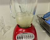 Foto del paso 5 de la receta: Pisco sour! 🇵🇪