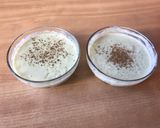Foto del paso 9 de la receta: Arroz con leche