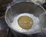 Foto del paso 4 de la receta: Marquesa de manjar