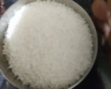 अलसी और तिल का कलाकंद रेसिपी चरण 3 फोटो