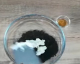 Foto del paso 4 de la receta: Postre con oreo sin horno