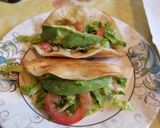 Foto del paso 5 de la receta: Pescadillas de atún