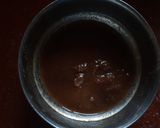 भोगीची लेकुरवाळी भाजी (Bhogichi Bhaji Recipe In Marathi) रेसिपी स्टेप 5 फोटो 