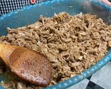 Foto del paso 6 de la receta: Zurrapa de solomillo ibérico