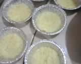 Foto langkah ke 10 dari resep Pastel Tutup Panggang.