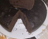 Foto del paso 1 de la receta Bizcocho de colacao apto para diabéticos en la olla GM g