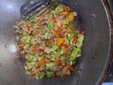 104. Sambal matah