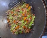 Foto langkah ke 2 dari resep 104. Sambal matah.