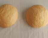 Bejgli (Diós és mákos) recept fázis 1 fotója