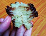 Foto langkah ke 7 dari resep Martabak Mini.